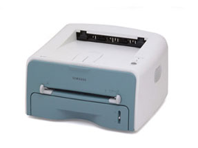 ���� ML-1510ͼƬ