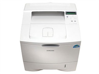 ���� ML-2150ͼƬ