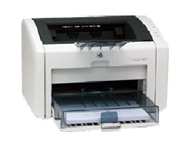 HP LaserJet 1022(Q5912A)ͼƬ