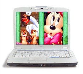 Acer Aspire 4920G-302G16MiͼƬ