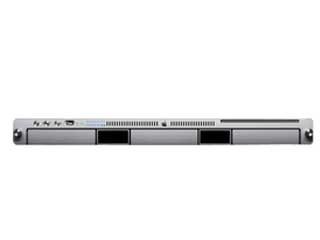 ƻ�� Xserve(MA409CH/A)ͼƬ