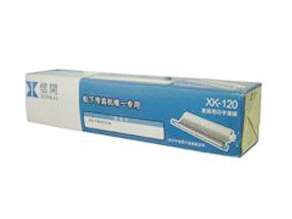 �ſ� XK-120ͼƬ
