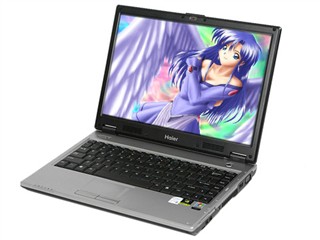 ���� W36-T23512080ͼƬ