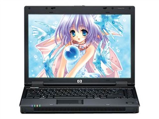 HP Compaq 6515b(GX548PA)ͼƬ
