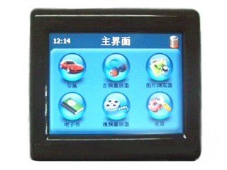 e���� V702ͼƬ