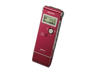 ���� ICD-UX80(2G)ͼƬ