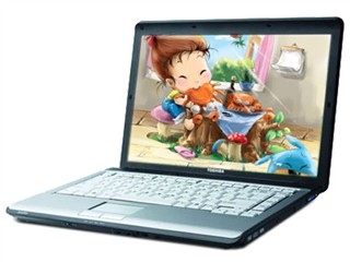 ��֥ Satellite L200(L202���)ͼƬ