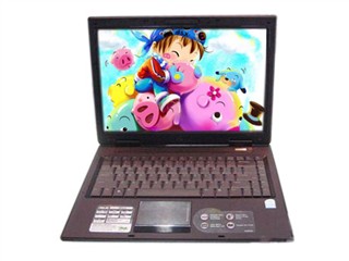 ��˶ X80H53CHe-DRͼƬ