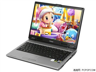 ���� W36-T2130G10120BaVGͼƬ