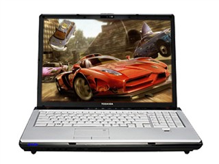 ��֥ Satellite X205-SLi3ͼƬ