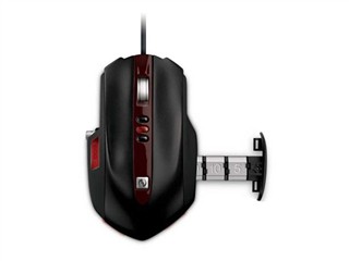 ΢�� SideWinder ս����ͼƬ