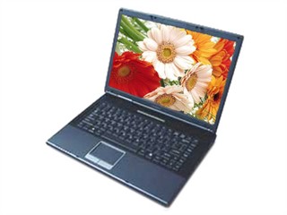 ���� S650N(VUS650N-530)ͼƬ