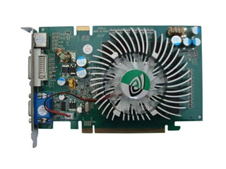 ���� 8500GTͼƬ