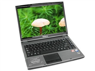 Gateway MT3713cͼƬ