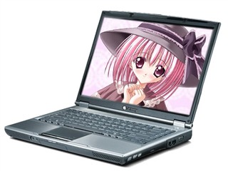 Gateway MT3112cͼƬ