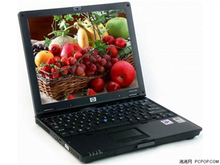HP Compaq tc4400(RQ717PA)ͼƬ