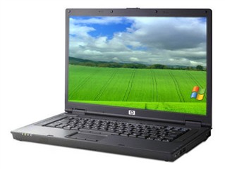 HP Compaq nw8440(GA875PA)ͼƬ