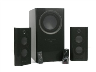 ���ء����� MX5021ͼƬ