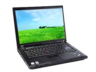 ThinkPad R61 7738BB1ͼƬ