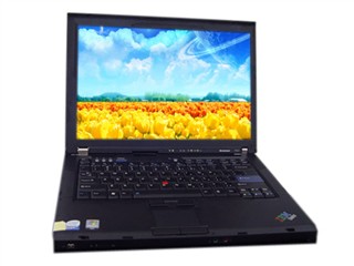 ThinkPad R61 7755I3CͼƬ
