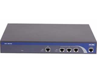 H3C SOHO-ER3100-CNͼƬ