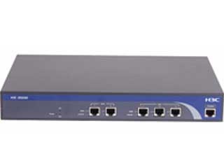 H3C SOHO-ER3200-CNͼƬ
