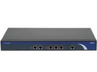 H3C SOHO-ER5200-CNͼƬ