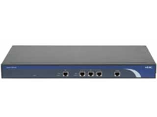 H3C SOHO-ER5100-CNͼƬ