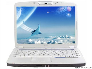 Acer Aspire 4920G-601G16MI-1ͼƬ