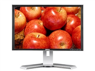 ���� UltraSharp 2208WFPͼƬ