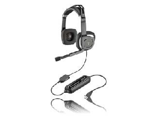 ������ Audio 550 (USB)ͼƬ