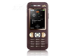 ���� W890iͼƬ