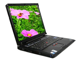 ThinkPad R61 7755BJ1ͼƬ