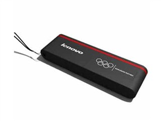 ���� ����һ��ͨ������B720 (1G)ͼƬ