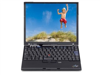 ThinkPad X61s 7666A5CͼƬ