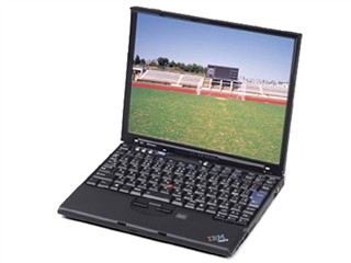 ThinkPad X61 76739BCͼƬ