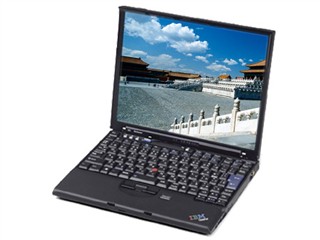 ThinkPad X61 767399CͼƬ