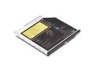 IBM ThinkPad Combo 40Y8621ͼƬ