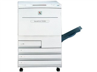 ��ʿʩ�� DocuPrint C1255ͼƬ