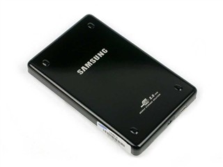 ���� Anymove SH-S110(2.5Ӣ��/120GB)ͼƬ