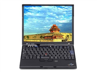 ThinkPad X61S 76688GCͼƬ