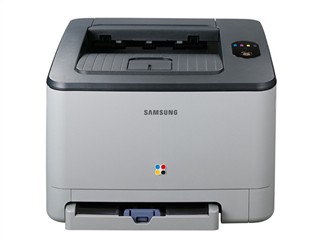 ���� CLP-350NͼƬ