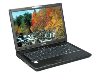 �廪ͬ�� ����K410-01ͼƬ