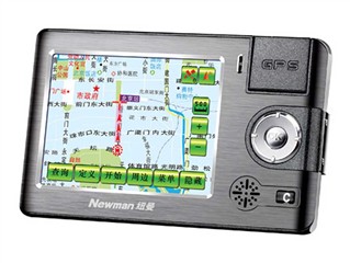 Ŧ�� ����ͨS320ͼƬ