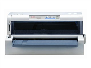 OKI MICROLINE 6100F+ͼƬ