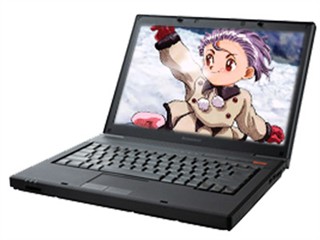 ���� ����C462AT2080W41024160BVCW1bͼƬ