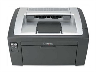 ���� Lexmark E120ͼƬ