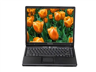���� ����E42GT2330ͼƬ