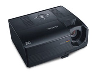���� PJ551DͼƬ