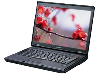 ���� ����K42AT75002G160GͼƬ